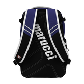 Valor Backpack